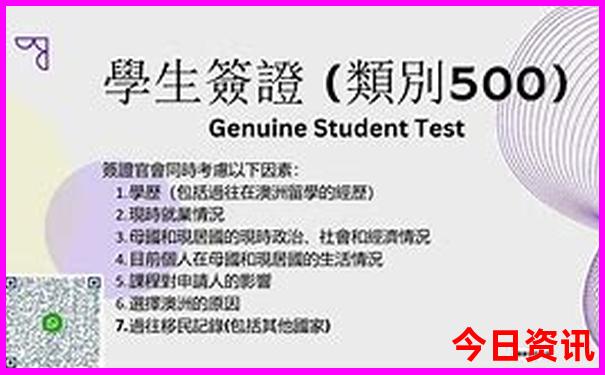 中国有哪些著名的地方