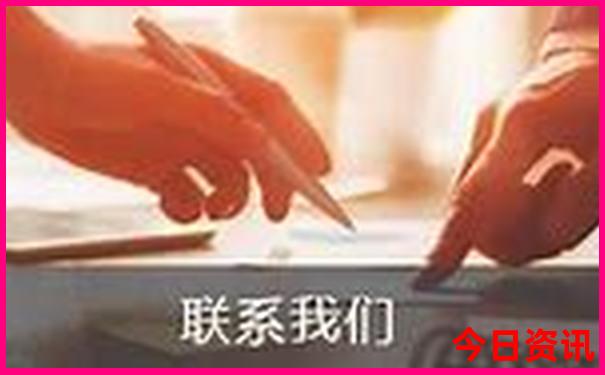 广东有什么好玩的地方自驾游