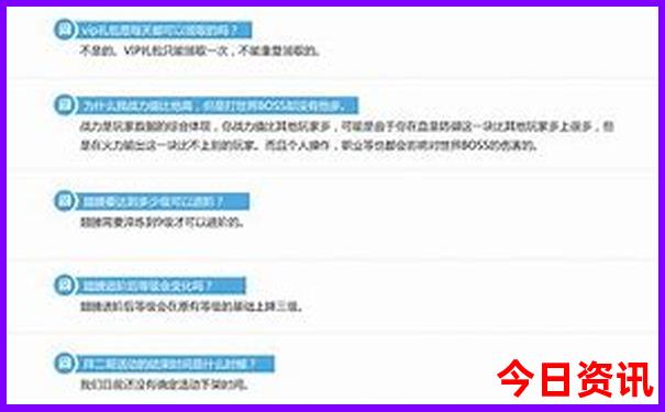北京那些好玩的地方推荐一下
