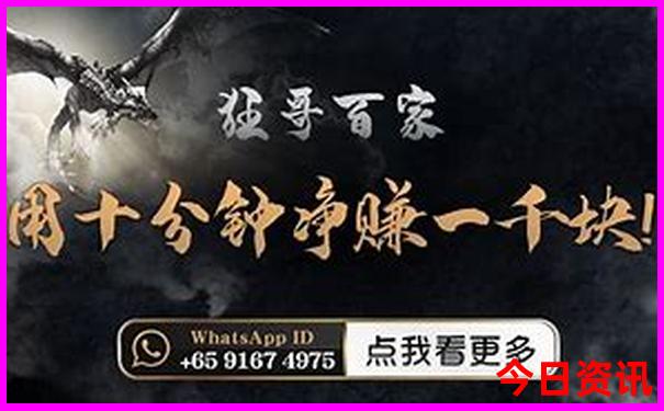 云南适合孩子玩的地方有哪些