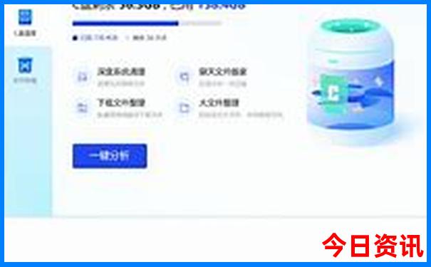 平江旅游攻略必去的景点推荐